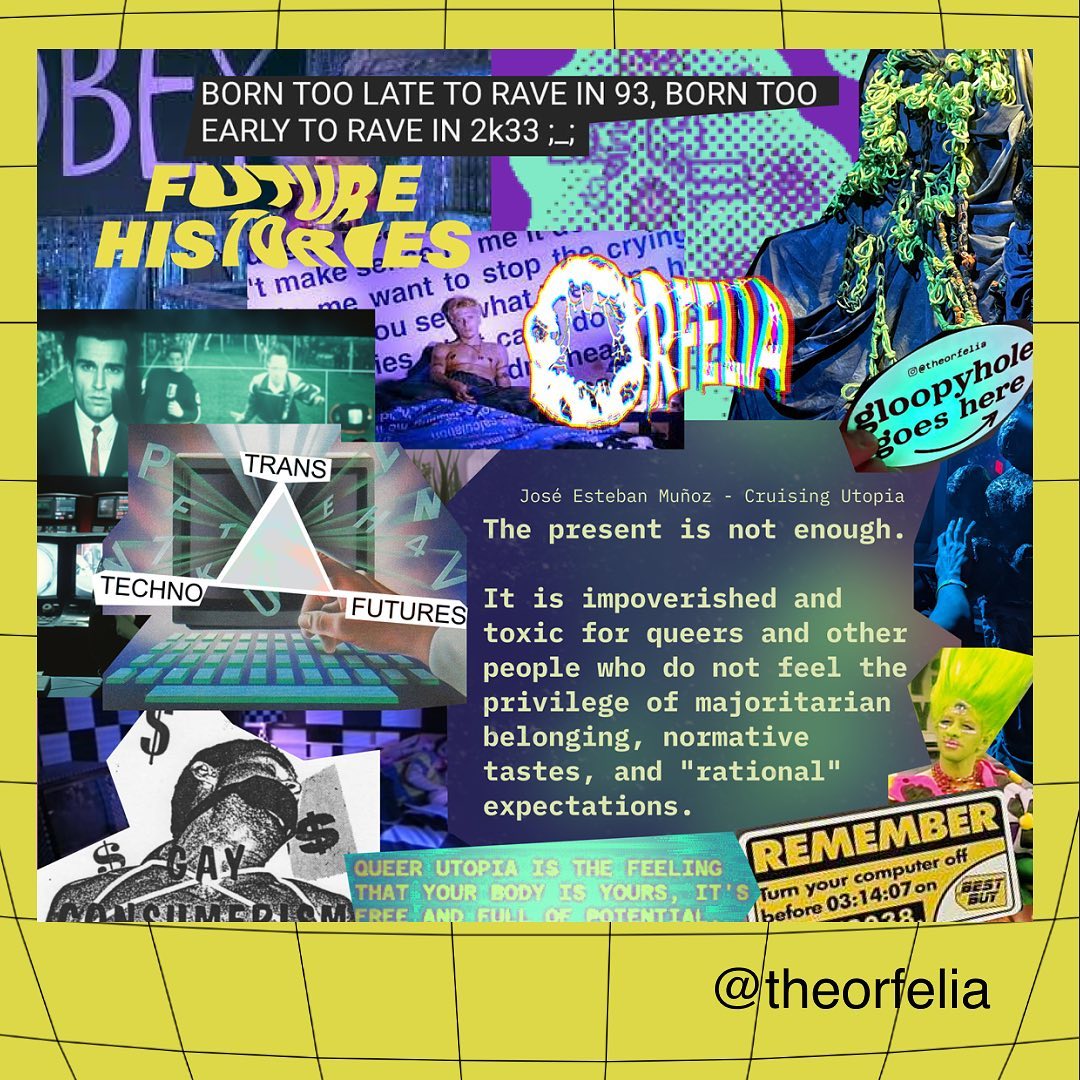 Thumbnail of p-c5wgrgenhk1-53702800020d486d 3