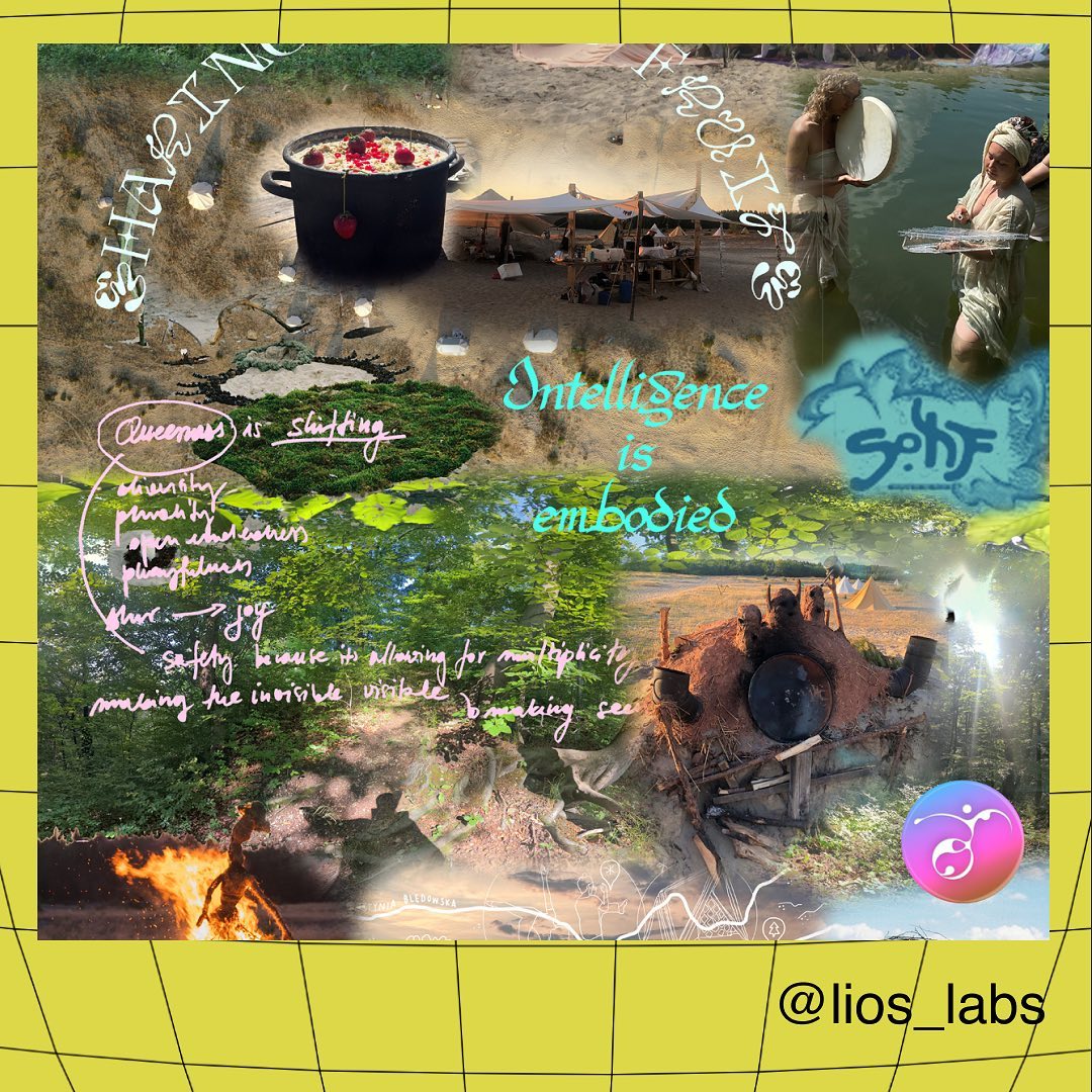 Thumbnail of p-c5wgrgenhk1-53702800020d486d 4