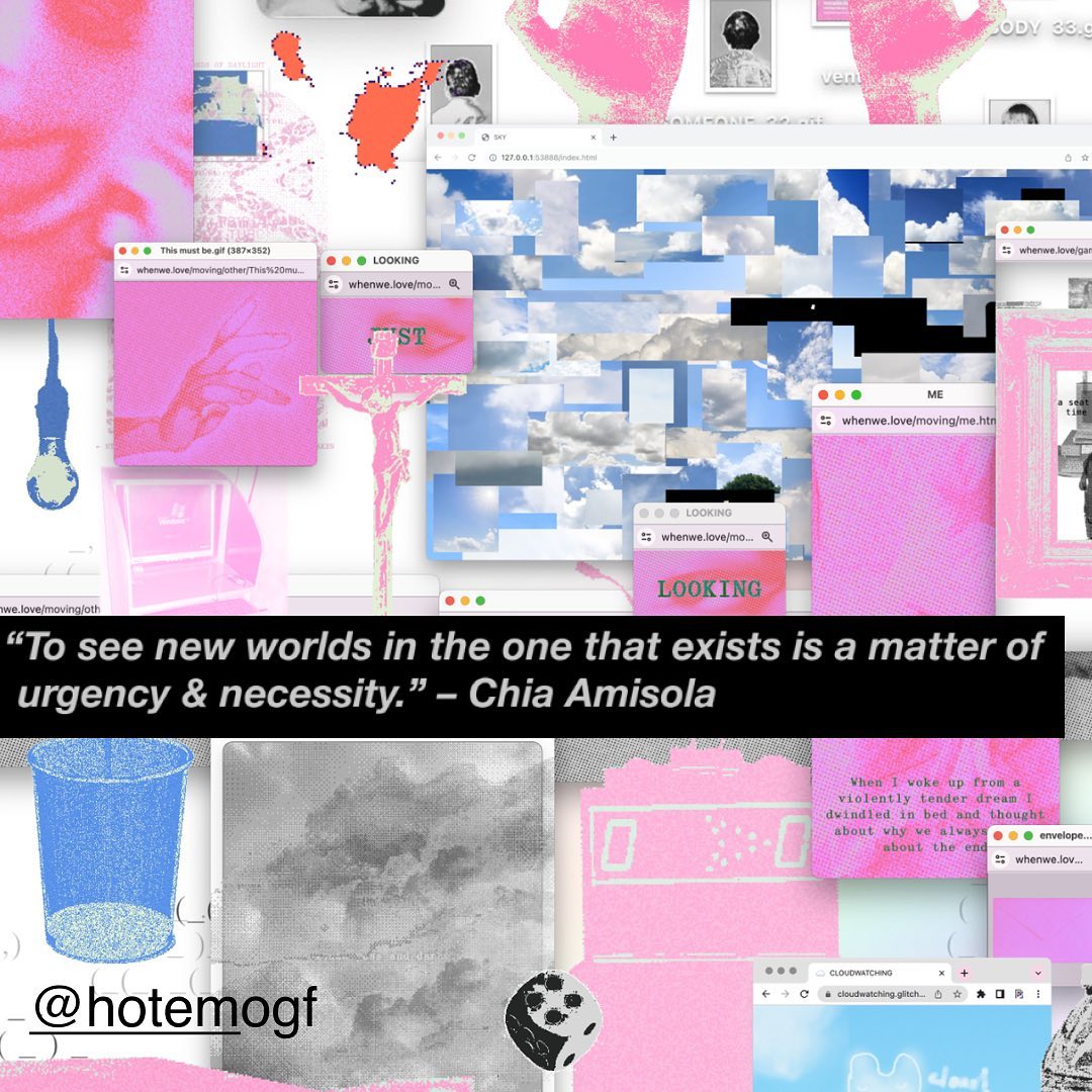 Thumbnail of p-c5wgrgenhk1-53702800020d486d 5