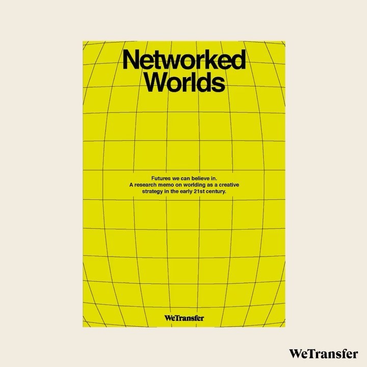 Thumbnail of p-c5wgrgenhk1-53702800020d486d 6