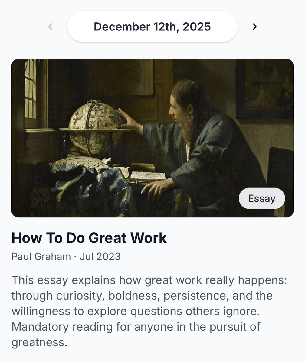 Thumbnail of www-x-com-conductr-status-2008256550255862188-5379e3a663d24830