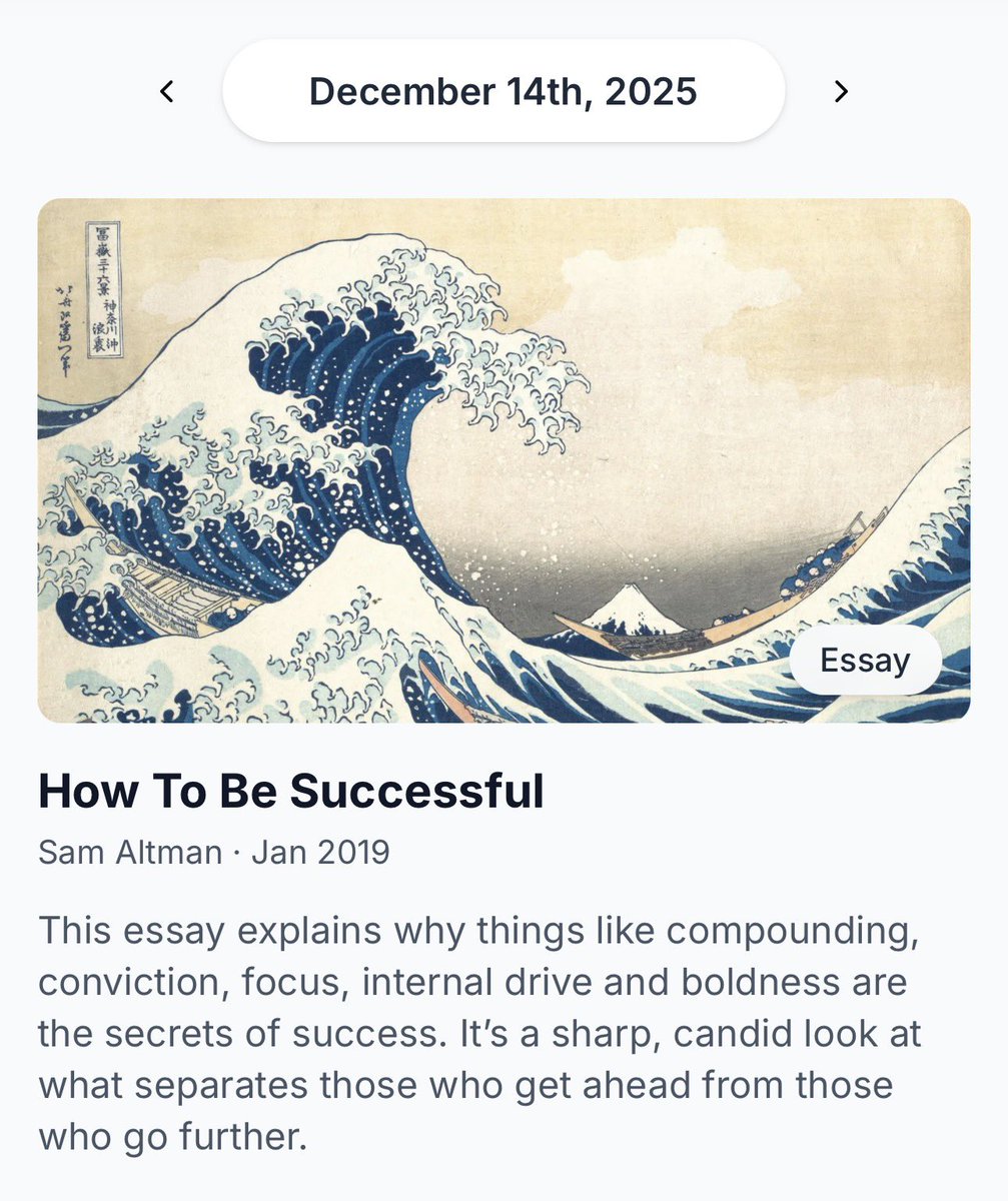 Thumbnail of www-x-com-conductr-status-2008256550255862188-5379e3a663d24830