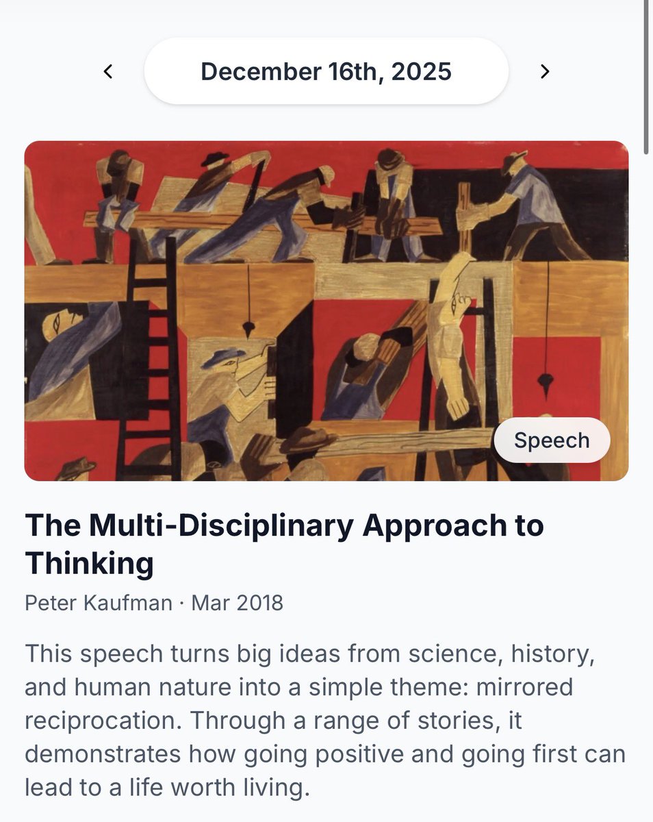 Thumbnail of www-x-com-conductr-status-2008256550255862188-5379e3a663d24830