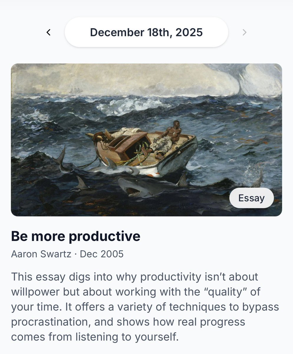 Thumbnail of www-x-com-conductr-status-2008256550255862188-5379e3a663d24830