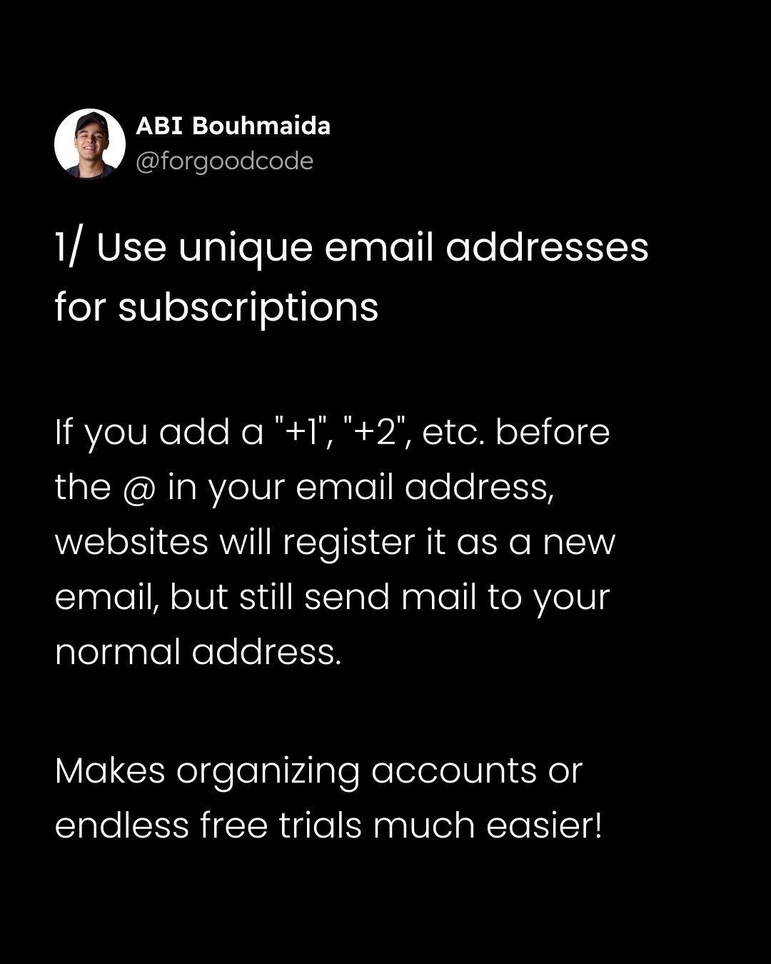 Thumbnail of p-cparhkkiukm-538871c77f114f34 1