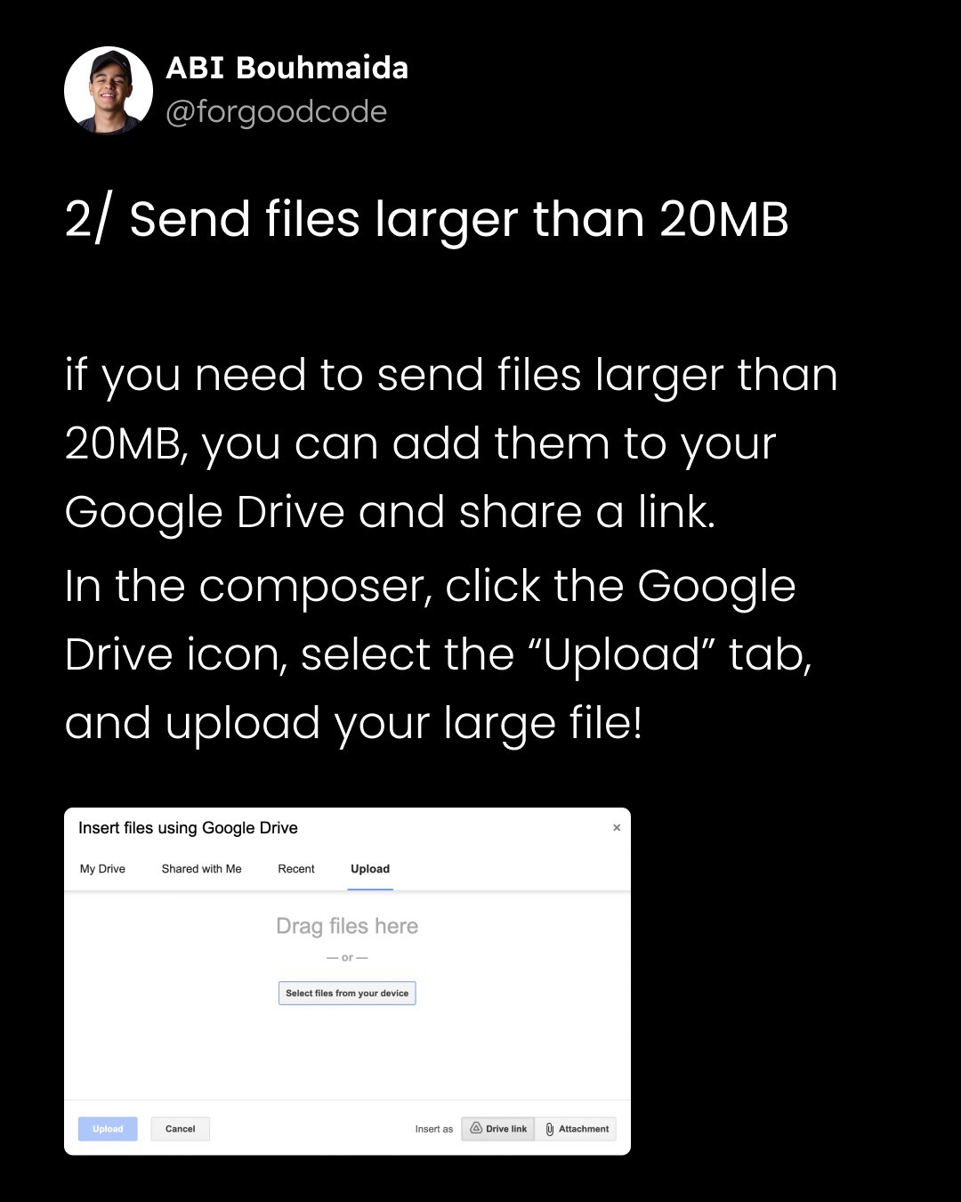 Thumbnail of p-cparhkkiukm-538871c77f114f34 2