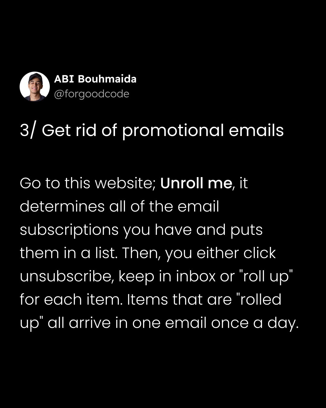 Thumbnail of p-cparhkkiukm-538871c77f114f34 3