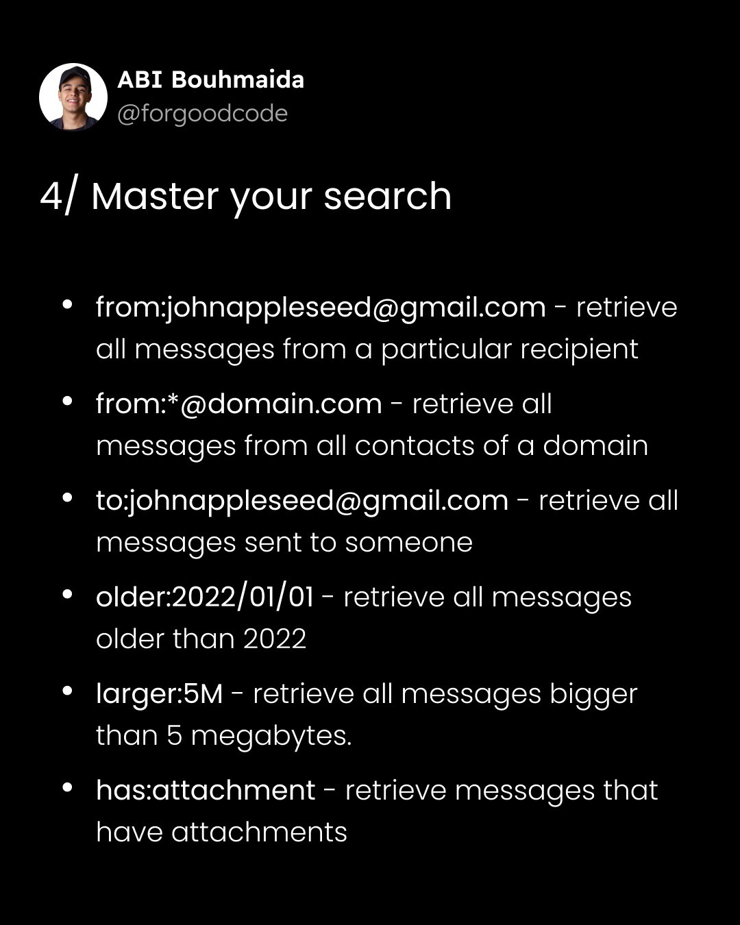 Thumbnail of p-cparhkkiukm-538871c77f114f34 4