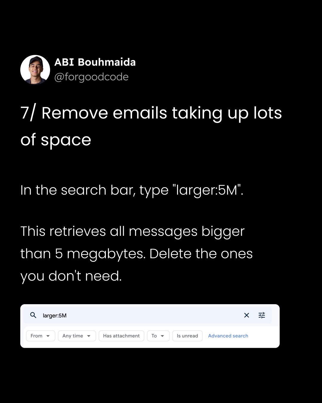 Thumbnail of p-cparhkkiukm-538871c77f114f34 7