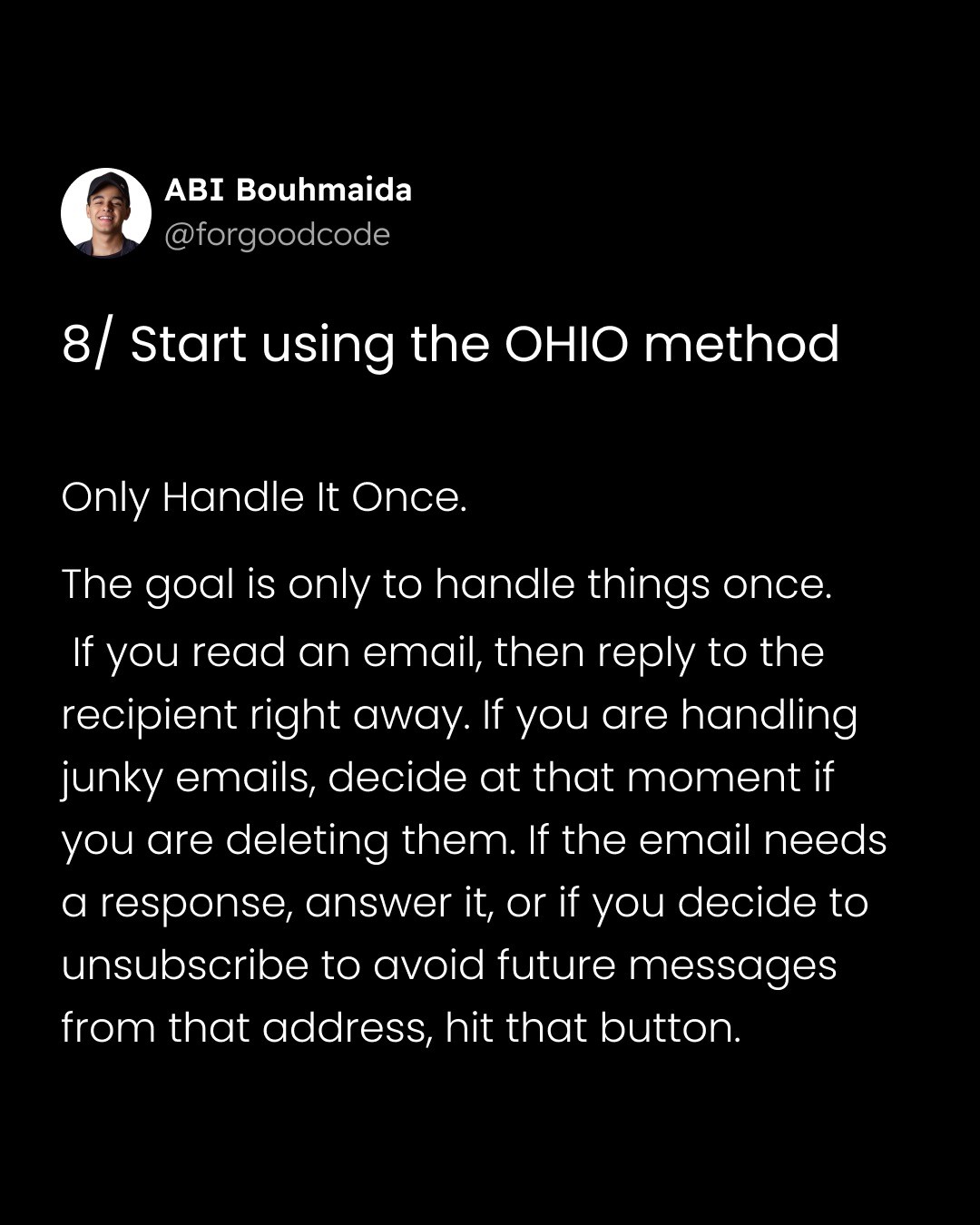 Thumbnail of p-cparhkkiukm-538871c77f114f34 8