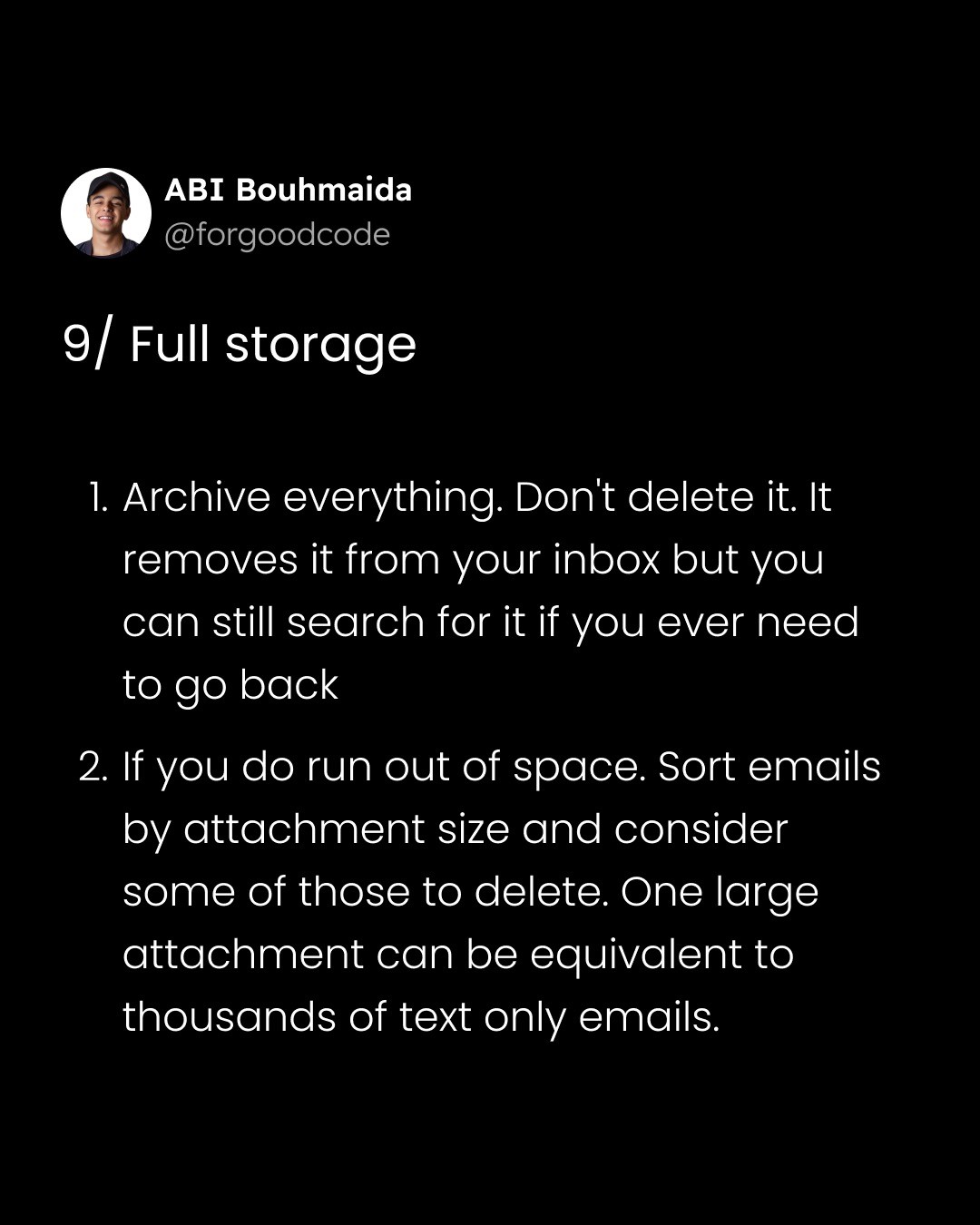 Thumbnail of p-cparhkkiukm-538871c77f114f34 9