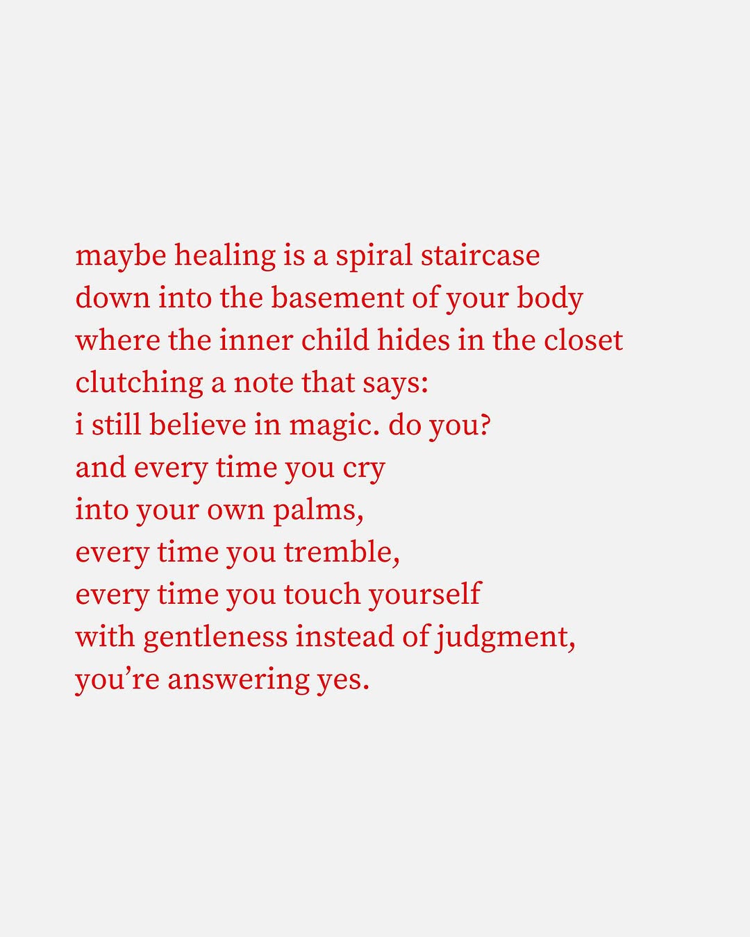 Thumbnail of www-instagram-com-p-dhyxxabumrz 1