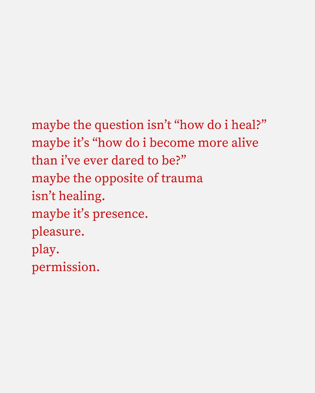 Thumbnail of www-instagram-com-p-dhyxxabumrz 2