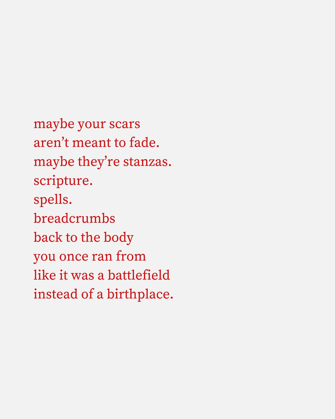 Thumbnail of www-instagram-com-p-dhyxxabumrz 3