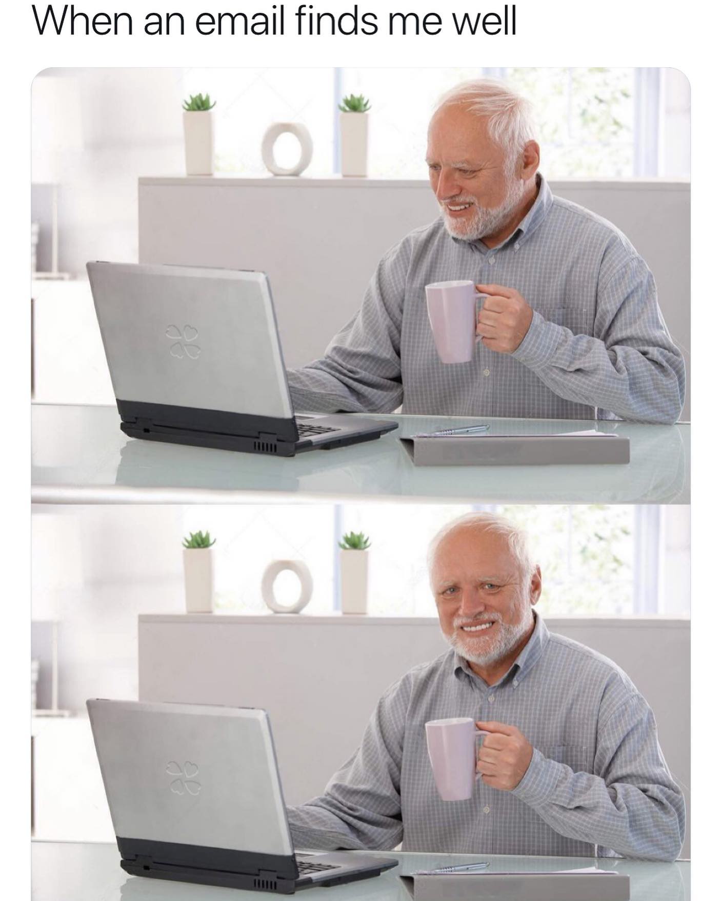 Thumbnail of p-b2ztouxhri2-5391490dc12947f1 0