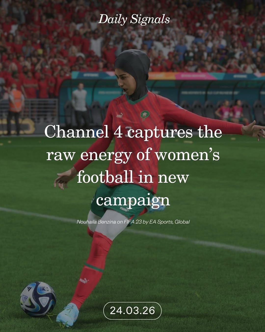 Thumbnail of instagram-53d876f9a931489c 0