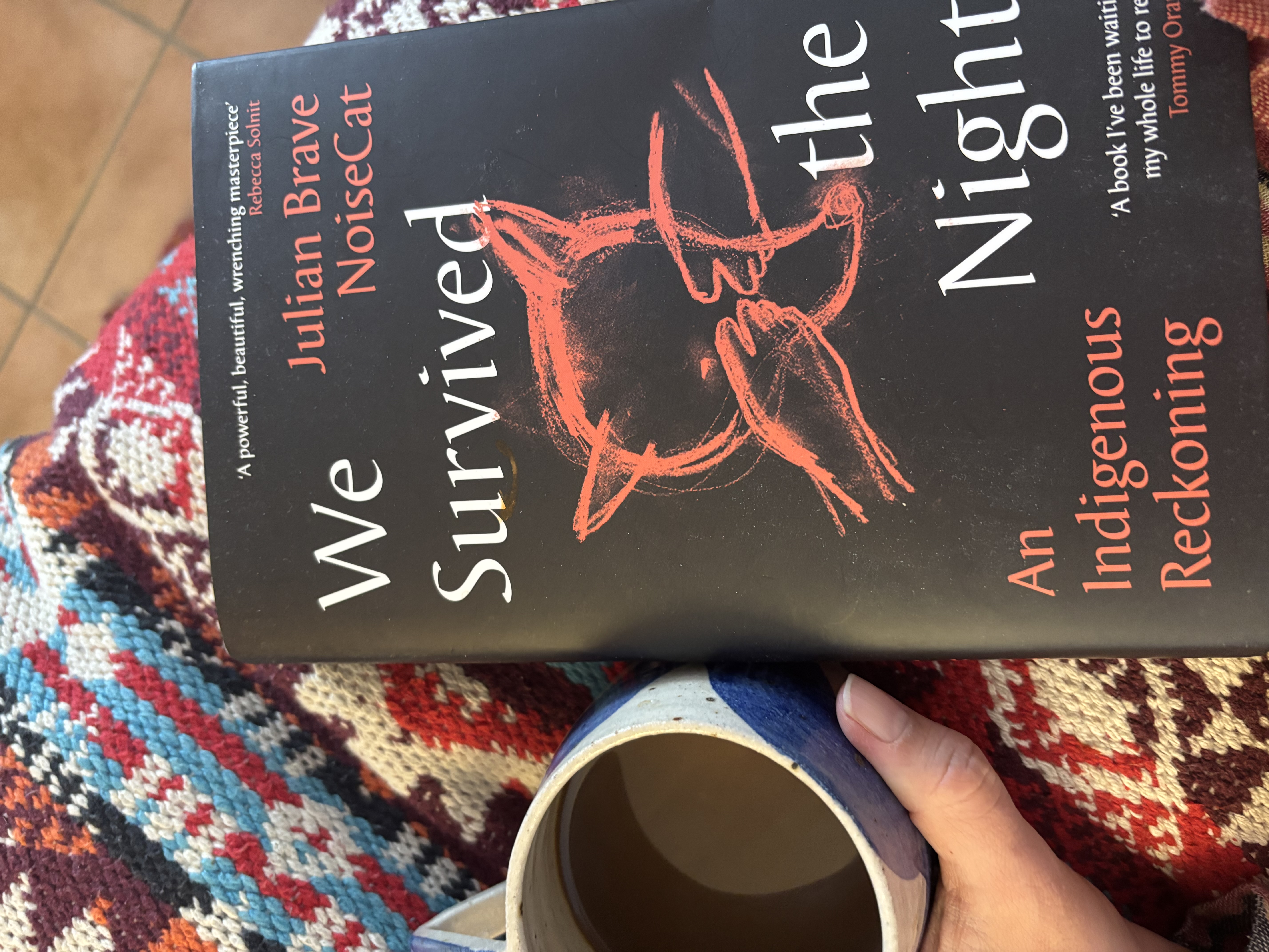 Thumbnail of carina-jean-lyall-betweenbodyandsoil 0