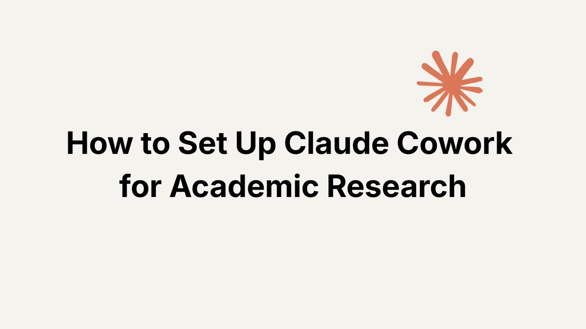 Thumbnail of www-x-com-mushtaqbilalphd-status-2028463391749423129