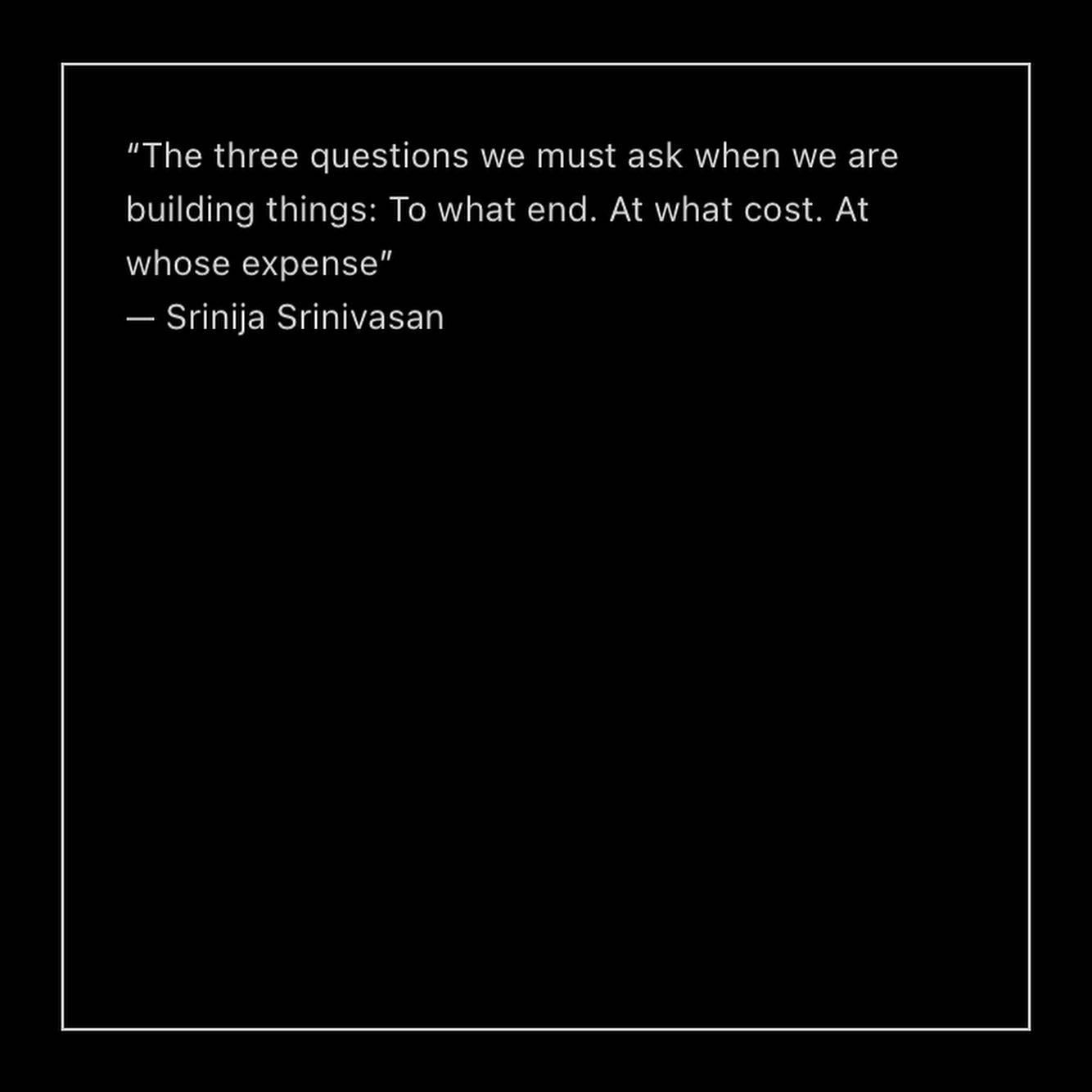 Thumbnail of cif74h-fazg-5473cf383f8f4082 0