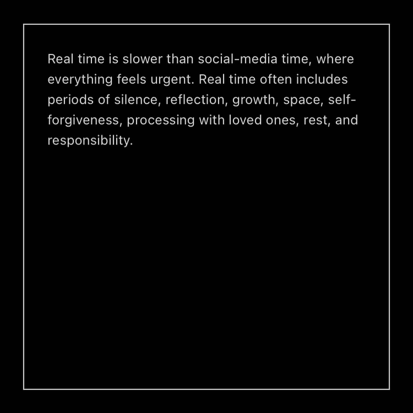 Thumbnail of cif74h-fazg-5473cf383f8f4082 1