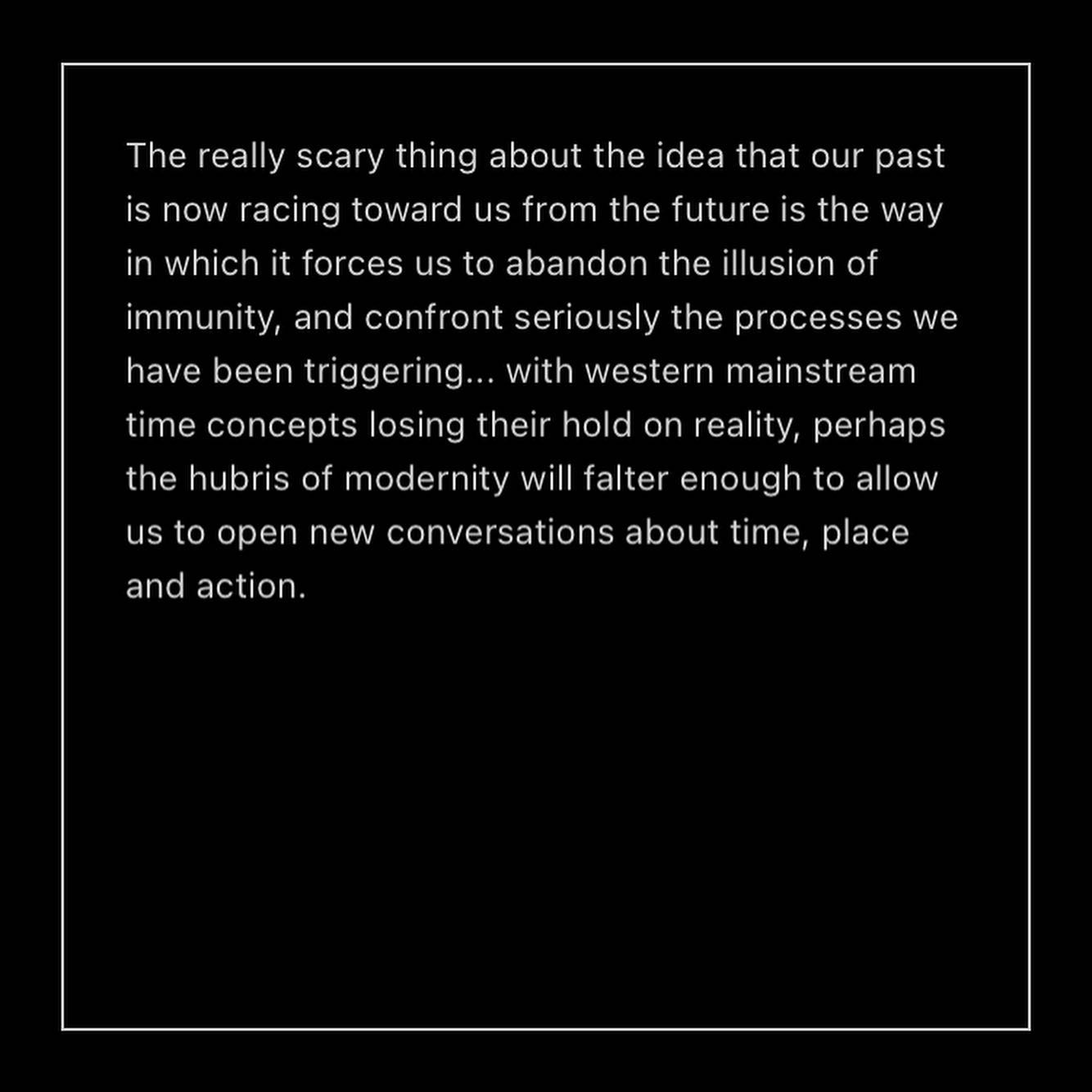 Thumbnail of cif74h-fazg-5473cf383f8f4082 2