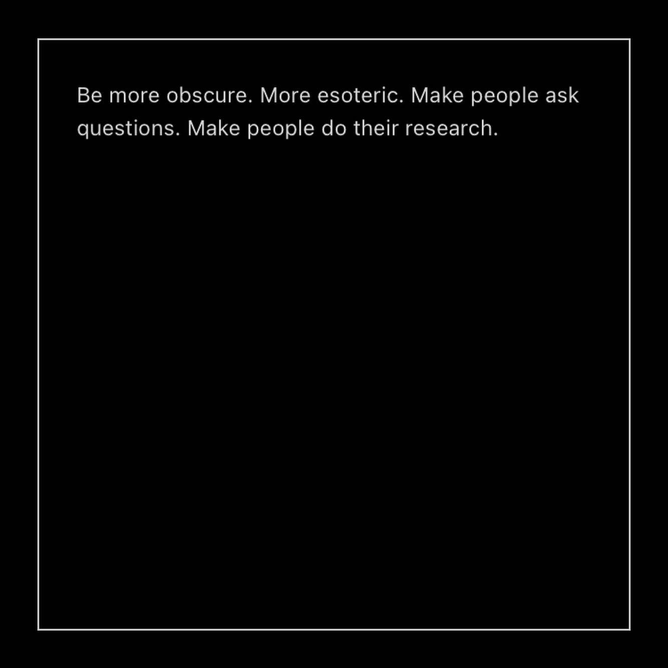 Thumbnail of cif74h-fazg-5473cf383f8f4082 4