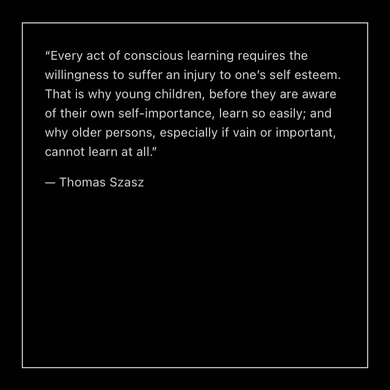 Thumbnail of cif74h-fazg-5473cf383f8f4082 5