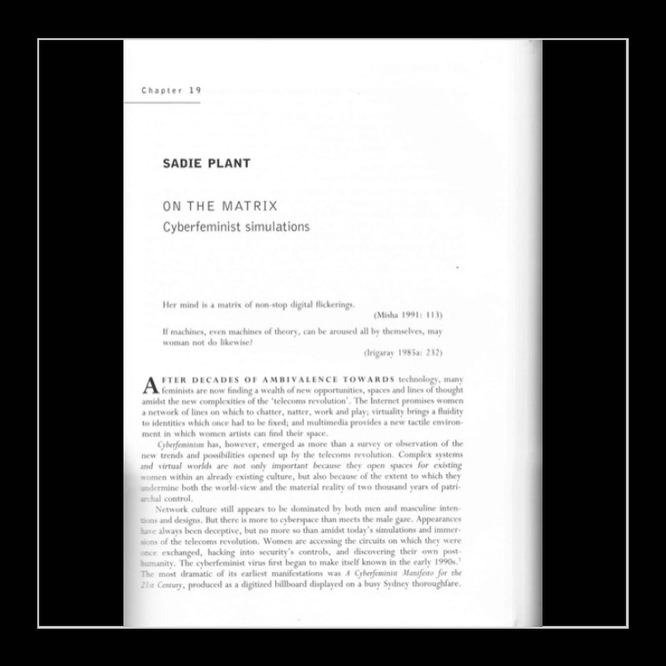 Thumbnail of cif74h-fazg-5473cf383f8f4082 7