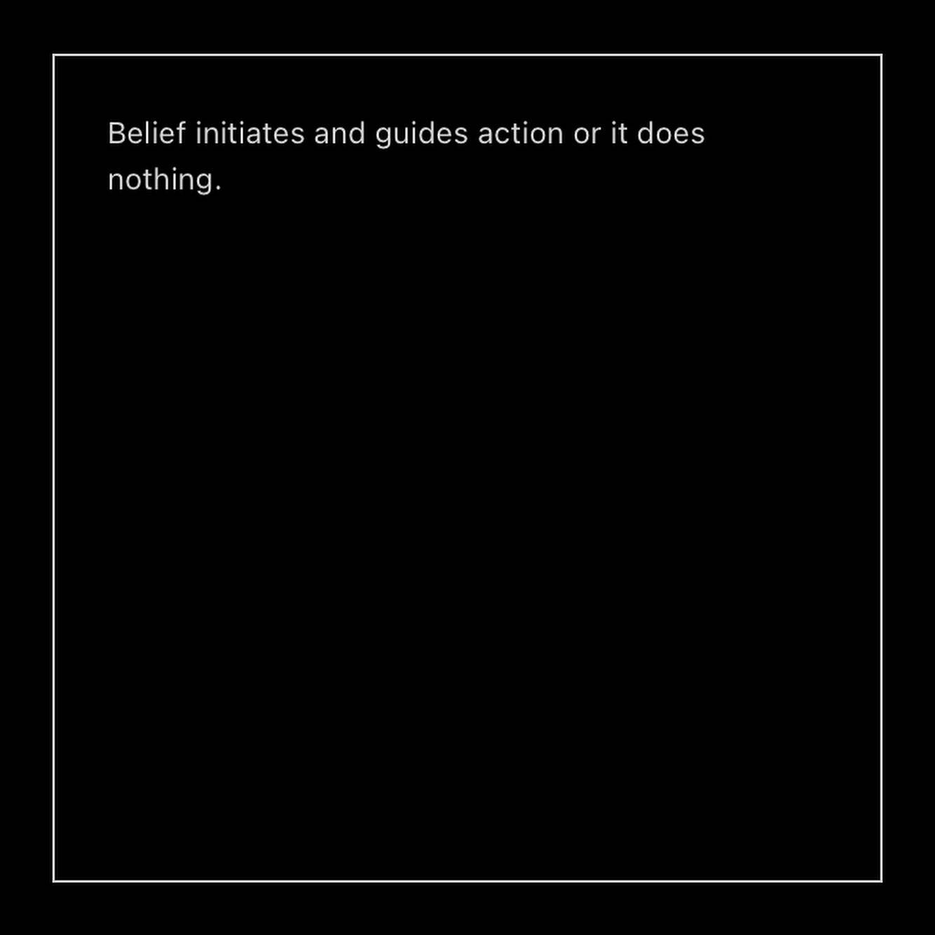 Thumbnail of cif74h-fazg-5473cf383f8f4082 8