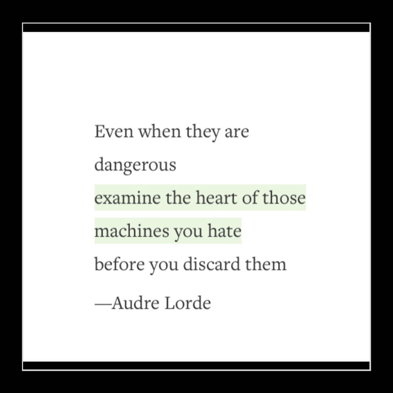 Thumbnail of cif74h-fazg-5473cf383f8f4082 9