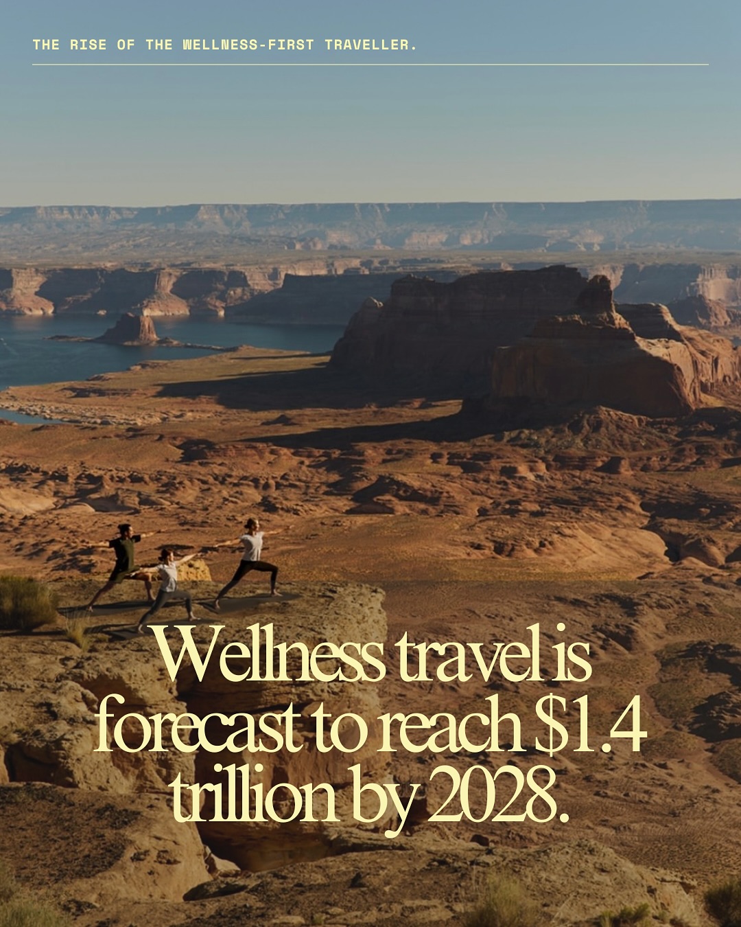 Thumbnail of p-dqlszogjg1i-5475f3098aad4126 0