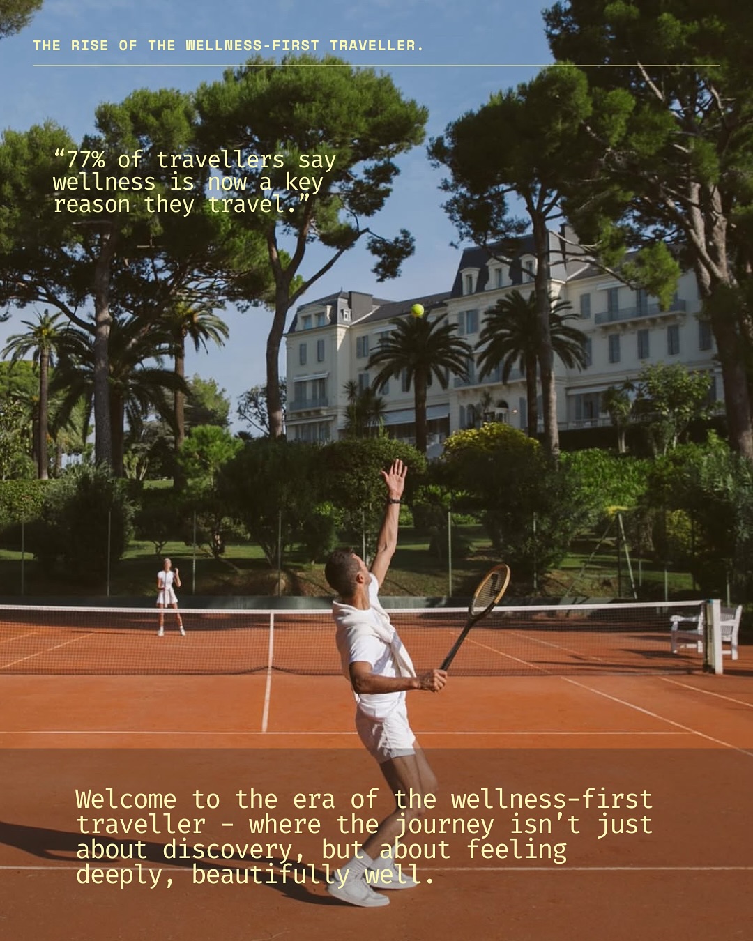 Thumbnail of p-dqlszogjg1i-5475f3098aad4126 1