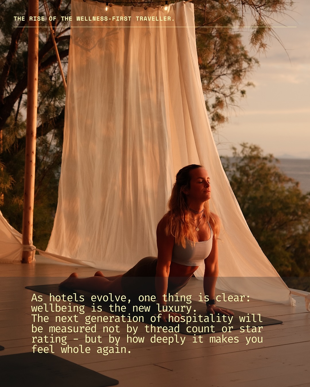 Thumbnail of p-dqlszogjg1i-5475f3098aad4126 3