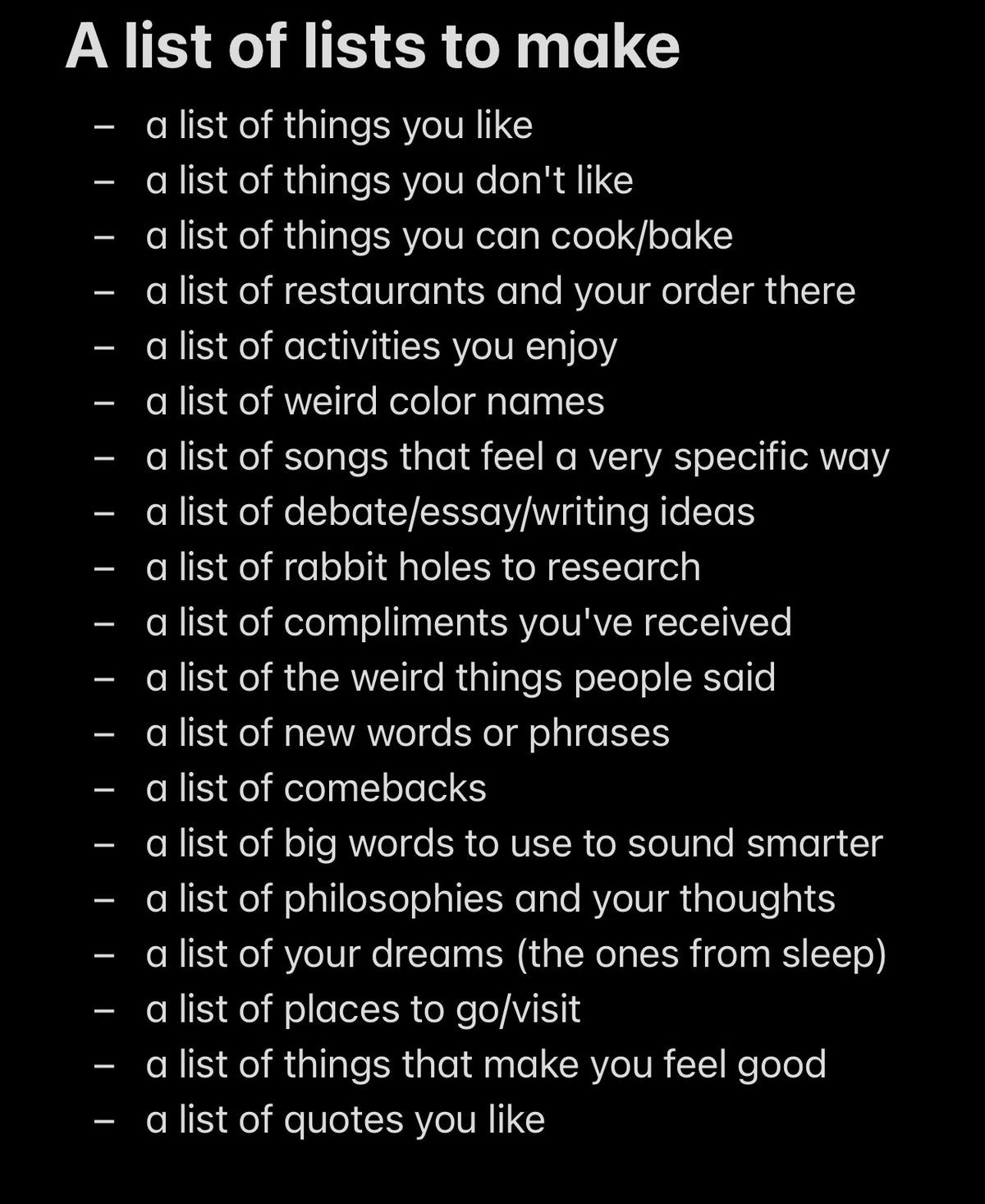 Thumbnail of noam-leon-kaestner-noamleon-54842c1eee4445da 0