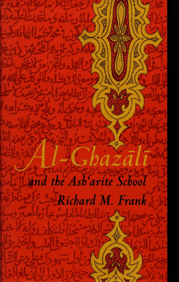 Thumbnail of rashiq-shahzad-rashiqshahzad-549101987d2945c1 5