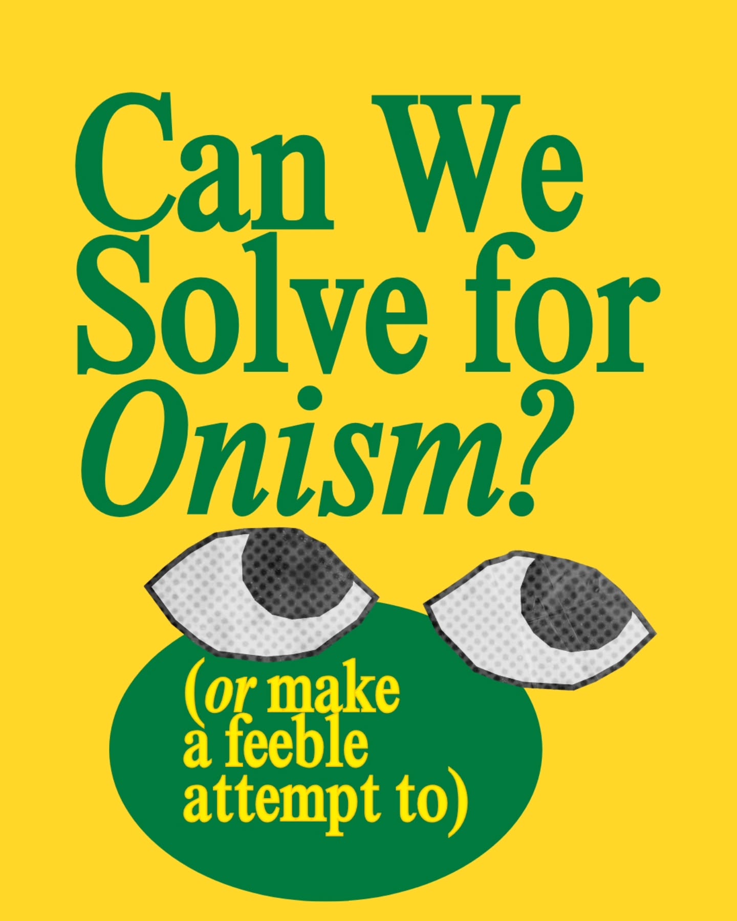 Thumbnail of p-drfeoupelwv-54c45da459e244cc 0