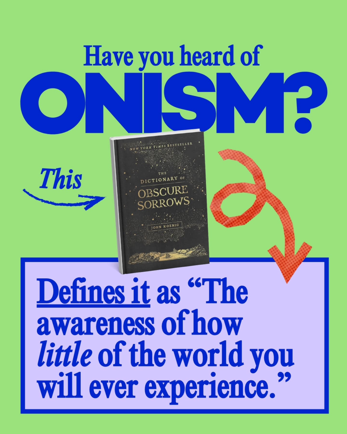 Thumbnail of p-drfeoupelwv-54c45da459e244cc 1