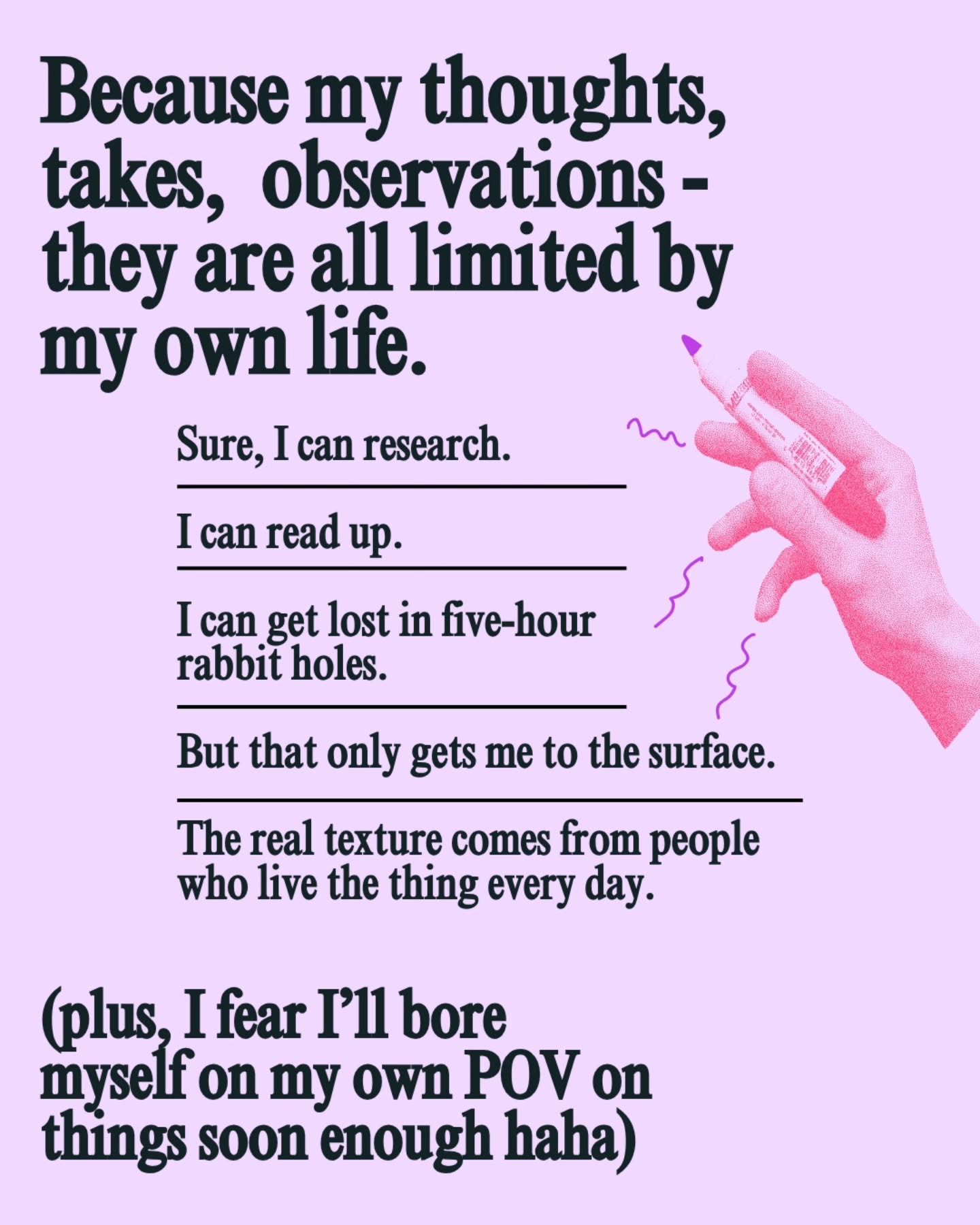 Thumbnail of p-drfeoupelwv-54c45da459e244cc 11