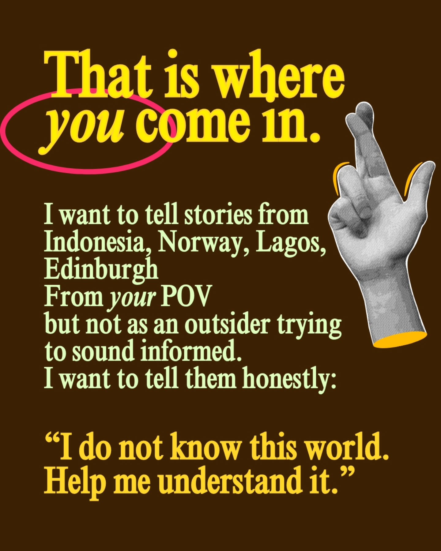 Thumbnail of p-drfeoupelwv-54c45da459e244cc 12