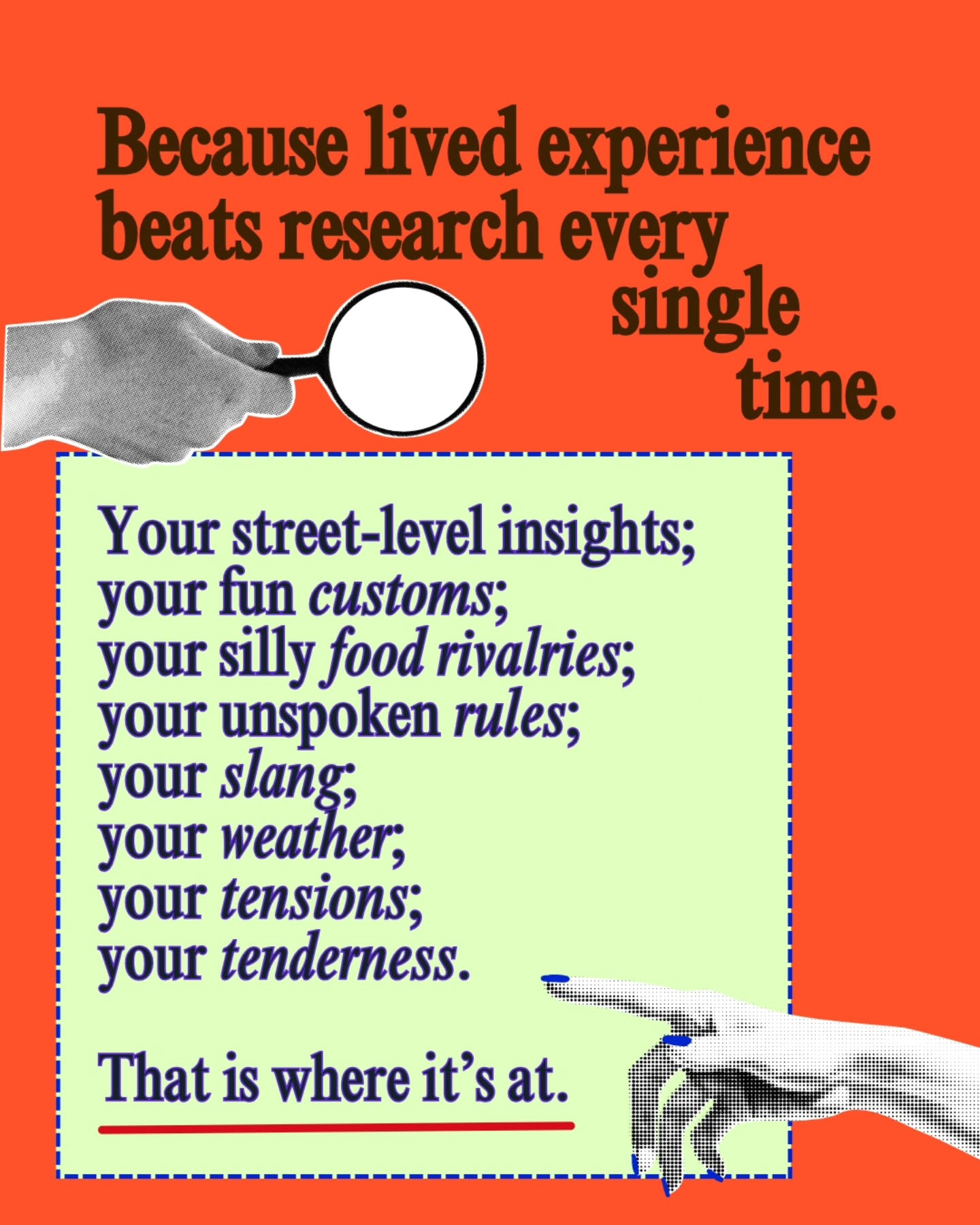 Thumbnail of p-drfeoupelwv-54c45da459e244cc 13