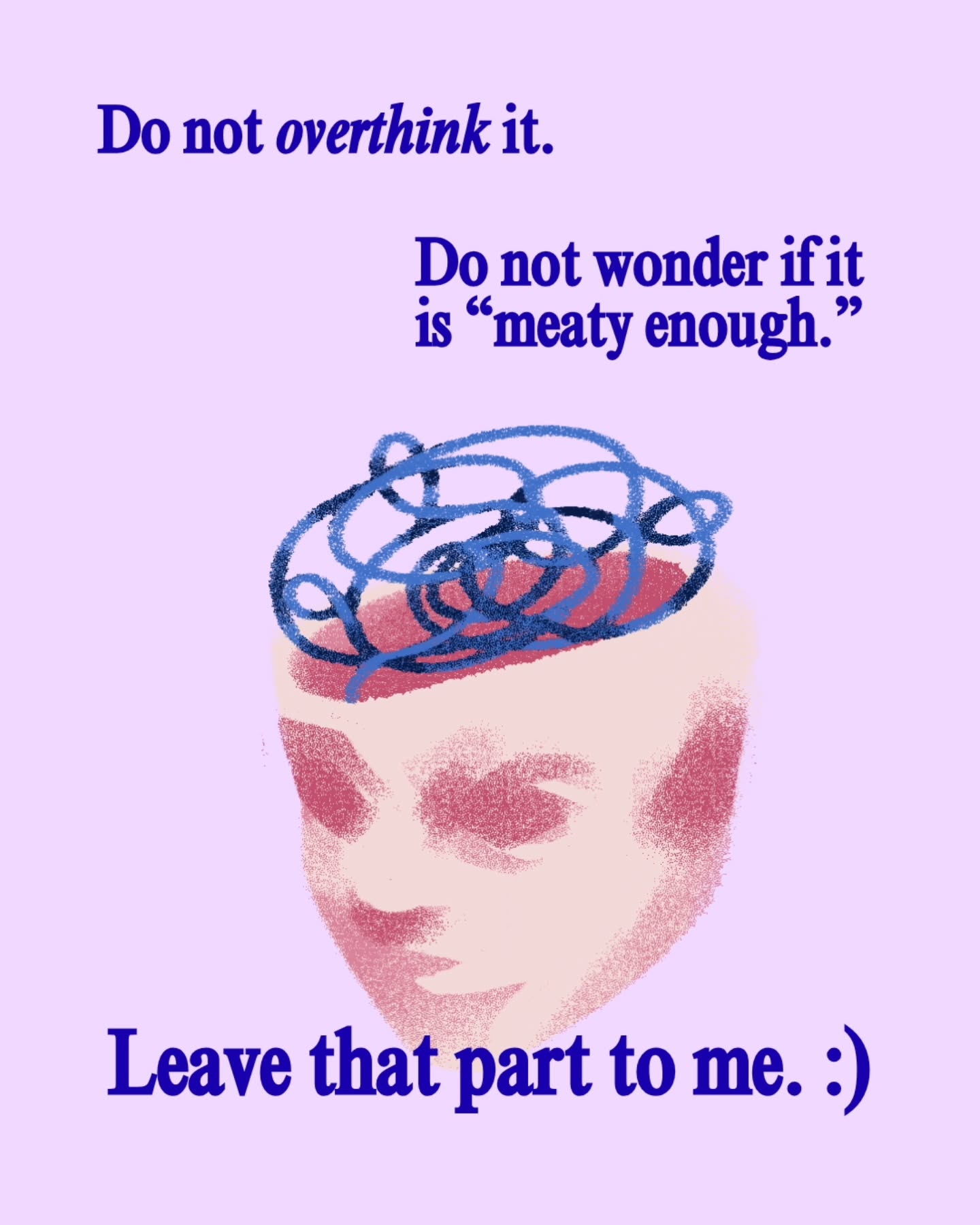 Thumbnail of p-drfeoupelwv-54c45da459e244cc 15