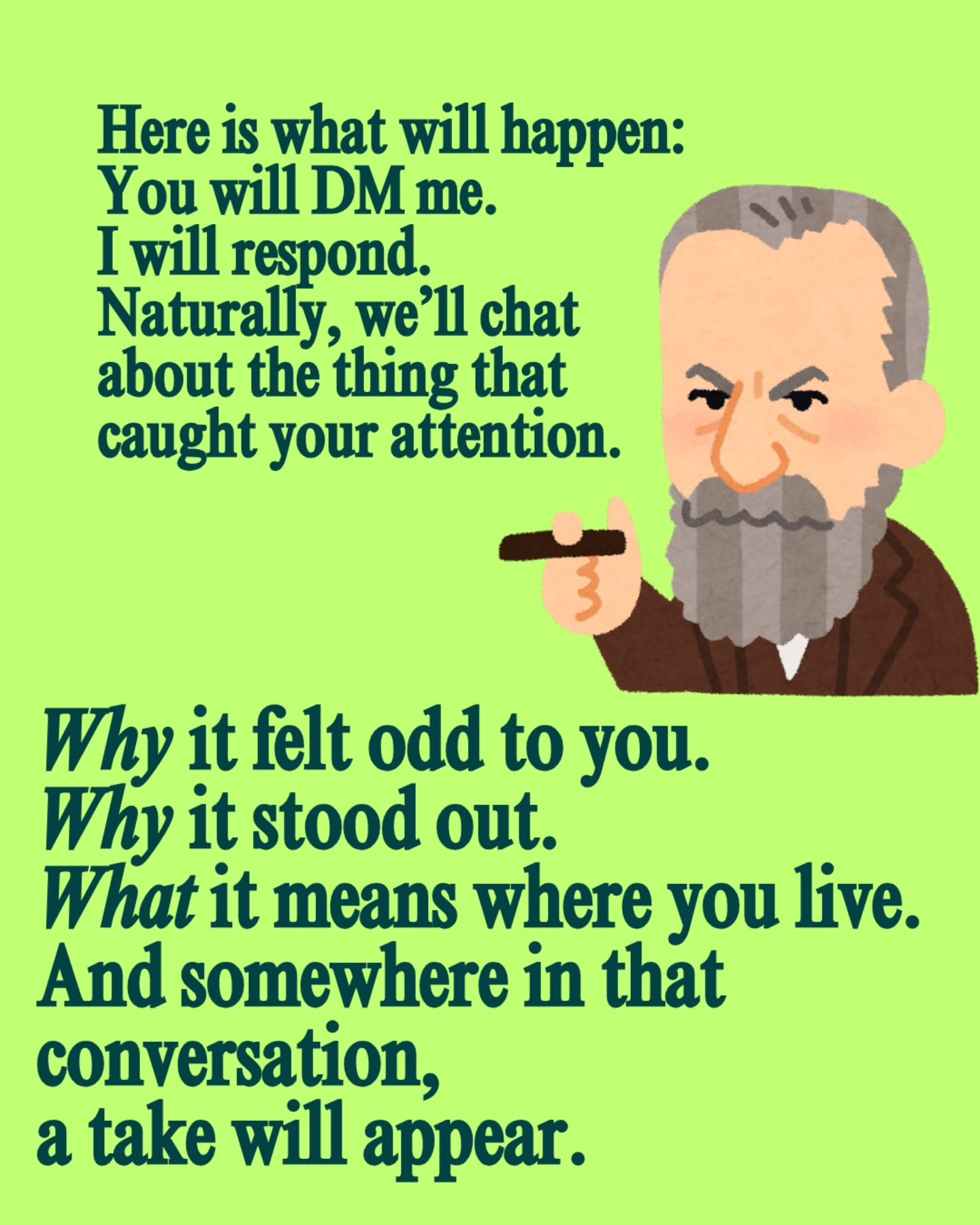 Thumbnail of p-drfeoupelwv-54c45da459e244cc 16