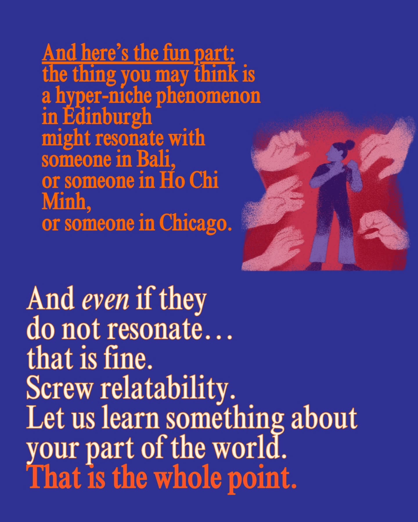 Thumbnail of p-drfeoupelwv-54c45da459e244cc 17