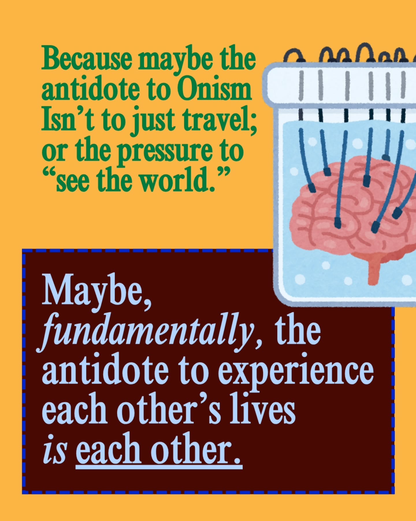 Thumbnail of p-drfeoupelwv-54c45da459e244cc 18