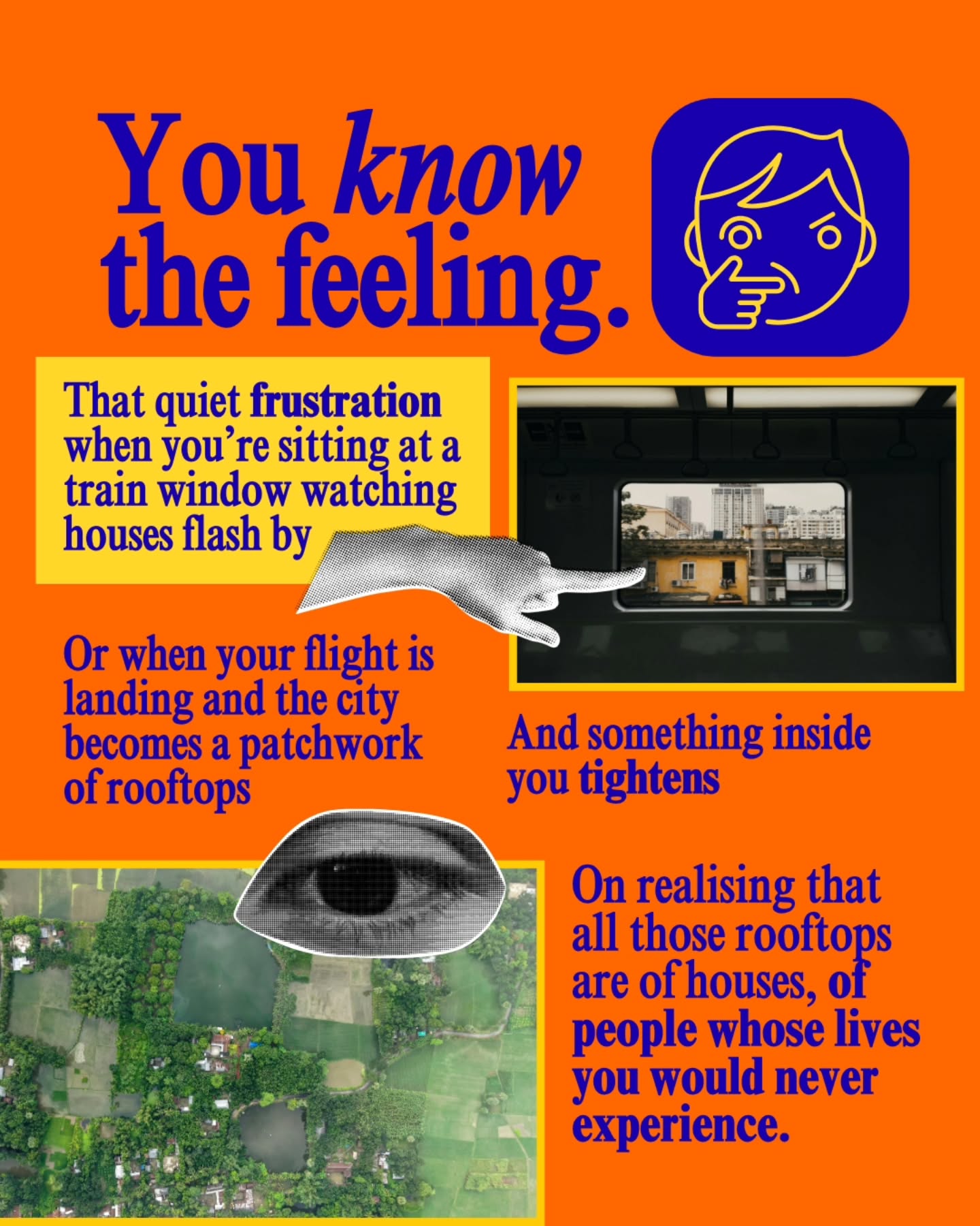 Thumbnail of p-drfeoupelwv-54c45da459e244cc 2