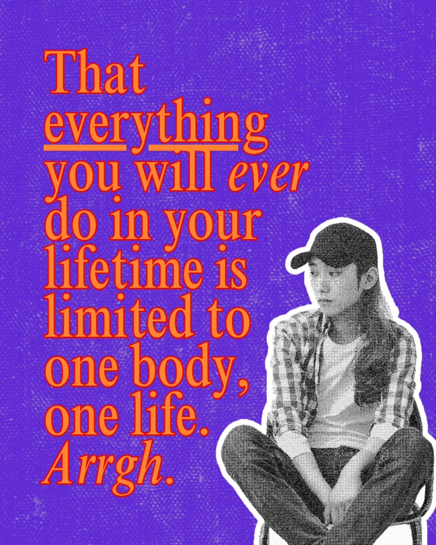 Thumbnail of p-drfeoupelwv-54c45da459e244cc 3