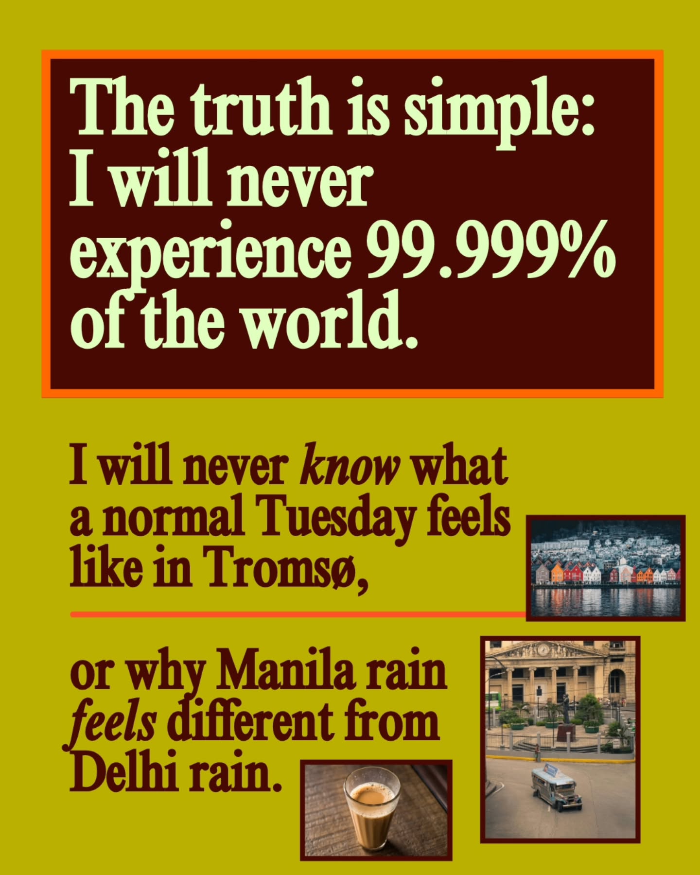 Thumbnail of p-drfeoupelwv-54c45da459e244cc 4