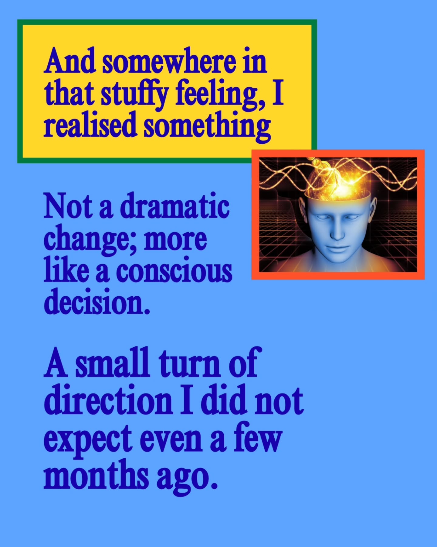 Thumbnail of p-drfeoupelwv-54c45da459e244cc 5