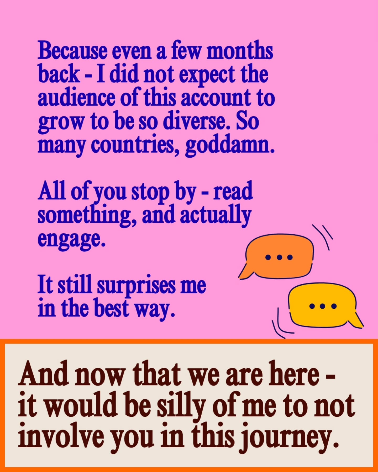 Thumbnail of p-drfeoupelwv-54c45da459e244cc 6