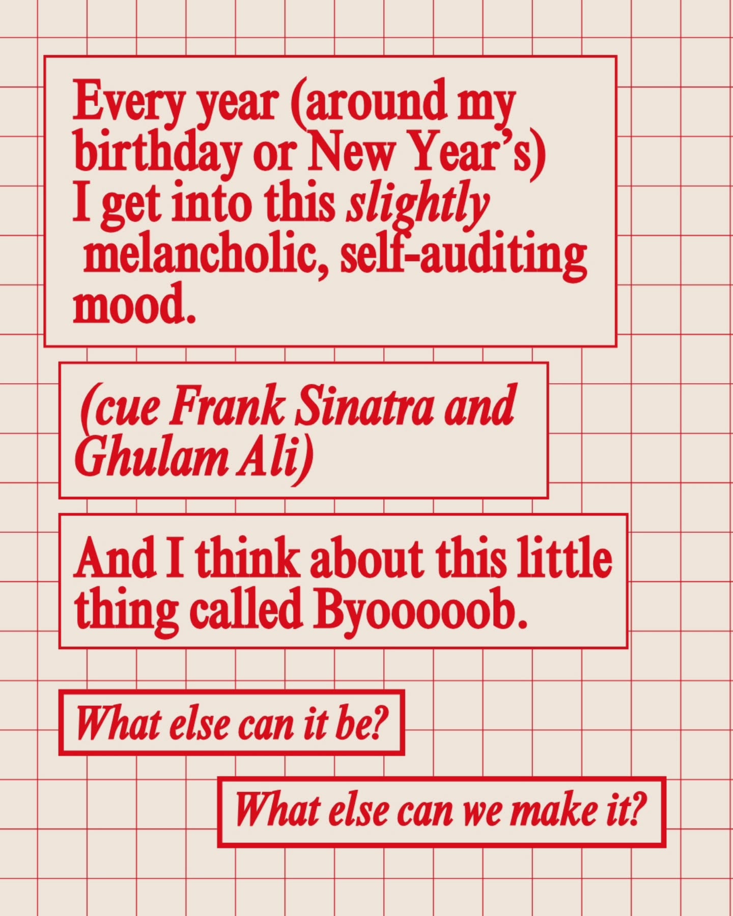 Thumbnail of p-drfeoupelwv-54c45da459e244cc 7